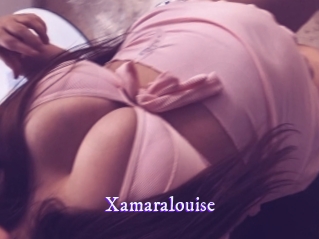 Xamaralouise