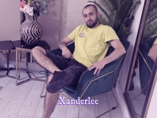 xanderlee Super Webcam