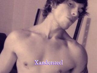 Xandersteel