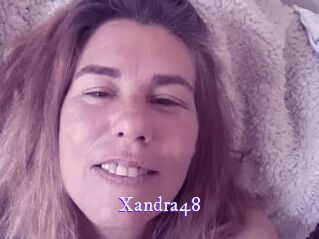 Xandra48