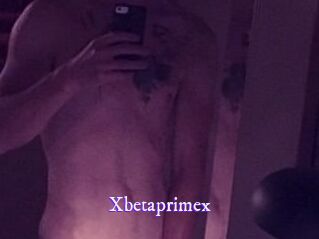 Xbetaprimex