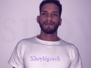 Xboybigcock