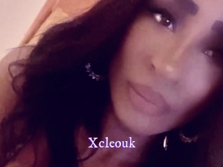 Xcleouk