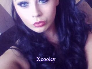 Xcooiey