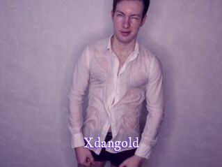 Xdangold