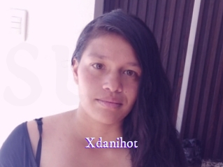 Xdanihot