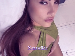 Xenawilde