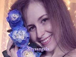Xevaangelx
