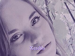 Xezeblo