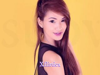 Xflirtiex