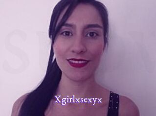 Xgirlxsexyx