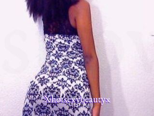 Xhotsexybeautyx