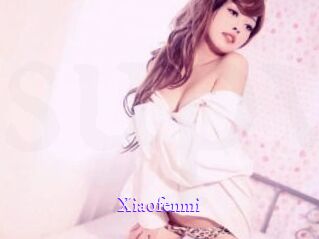 Xiaofenmi