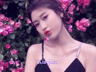 xiaojasz Super Webcam