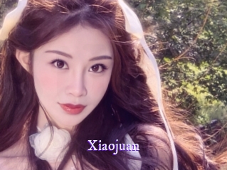 xiaojuan Super Webcam