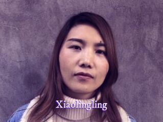 Xiaolingling