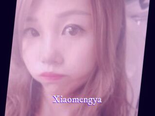 Xiaomengya