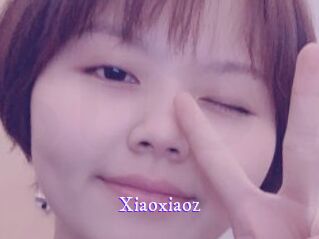 xiaoxiaoz Super Webcam