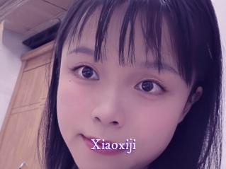 Xiaoxiji