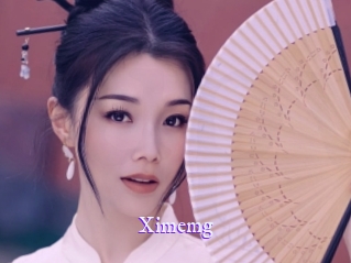 ximemg Super Webcam