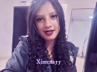 Ximena55