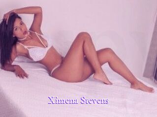 Ximena_Stevens