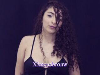 Ximenabronw