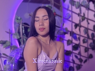 ximenarosie Super Webcam
