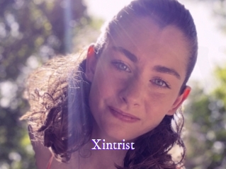 Xintrist