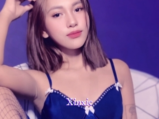 Xinxie