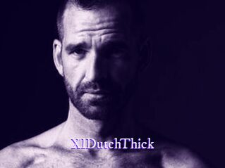 XlDutchThick