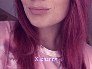 Xlchanny