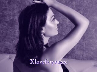 Xloveforyouxx