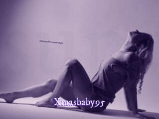 xmasbaby95 Super Webcam