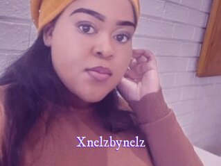xnelzbynelz Super Webcam