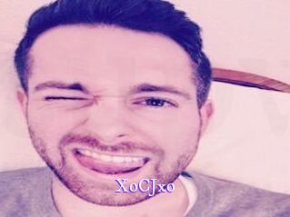 XoCJxo