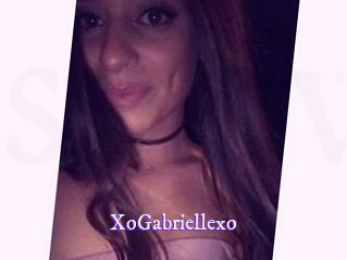 XoGabriellexo