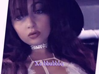 Xo_bbubbles