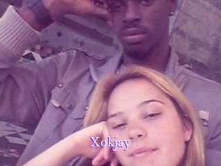 Xokjay
