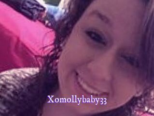 Xomollybaby33