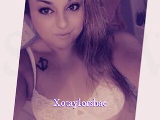 Xotaylorshae