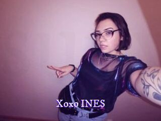 Xoxo_INES