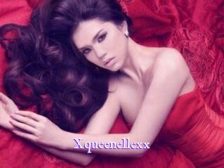 Xqueenellexx