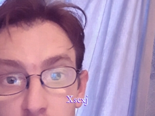 Xsexj