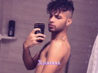 Xstarxxx