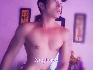 Xtaylorxx