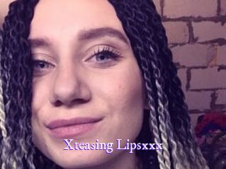 Xteasing_Lipsxxx