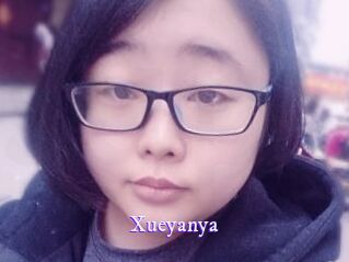 xueyanya Super Webcam