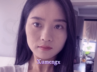 Xumengx