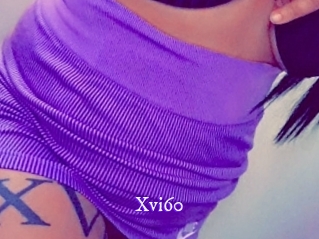 Xvi60